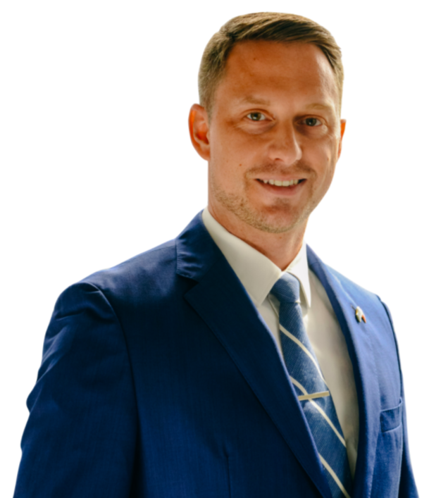 european-chamber-of-commerce-of-the-philippines-eccp-weps